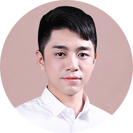 咨询师·彭